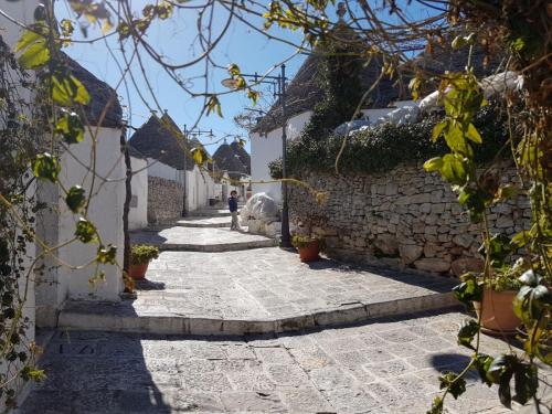 WhatsApp Image 2018-03-19 at 18.24.30