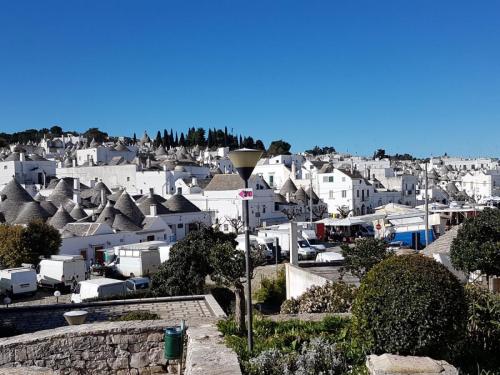 WhatsApp Image 2018-03-19 at 18.24.54