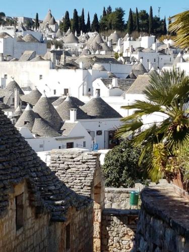 WhatsApp Image 2018-03-19 at 18.24.54(1)