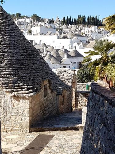 WhatsApp Image 2018-03-19 at 18.24.55