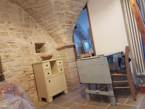 1254b14f-8d1b-40c7-8946-206d9b0f2225