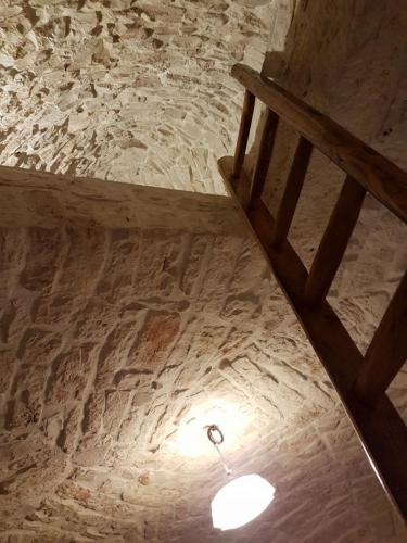 179a2a91-296d-4562-99a8-99e70d79e559