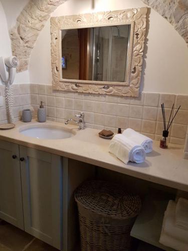 35e6e57f-dbcb-4cb6-be82-a65d301f525f