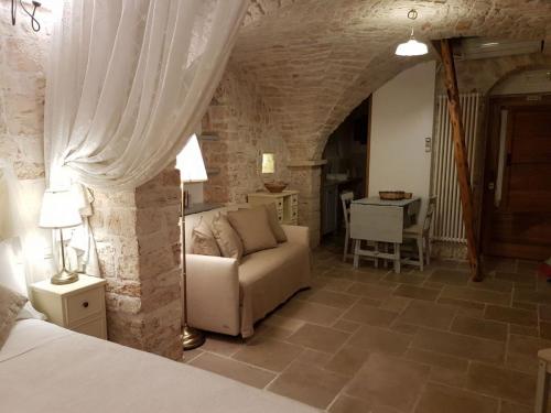 3632dcfc-73cf-46d4-af07-160d073ce192