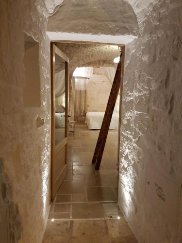 4518e141-2c18-4266-9eb1-f8c11256cde0