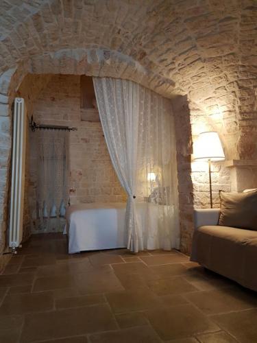 48d58012-54cf-481c-8b25-8e0d7c2e33c2