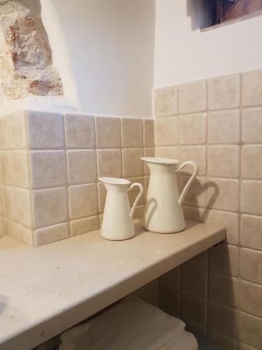 52108029-c05b-4d33-a607-f7489f1457de