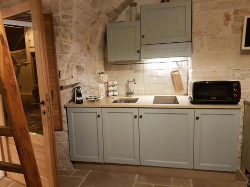 64aa1722-39cf-4358-bc5b-74d855c17ed8