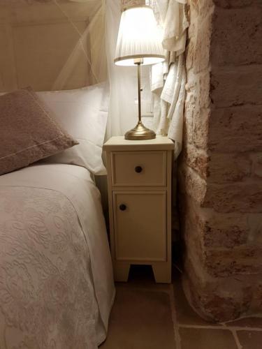 72544cd1-e92d-48ff-b71c-9da570a80a18