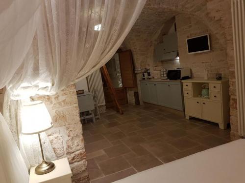 7ddd80a9-f306-418b-b355-8e1f3c8291f2