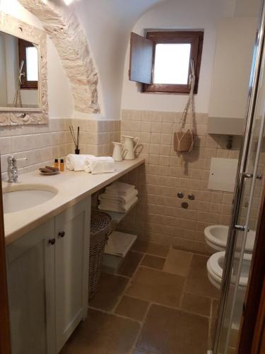 7e4a29e7-bf69-4f7b-ab0a-8624da3be3d1