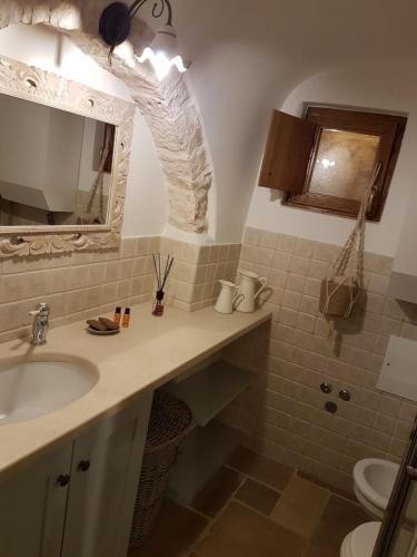 8225f78b-61ae-44c0-b660-16ef6f1070ed