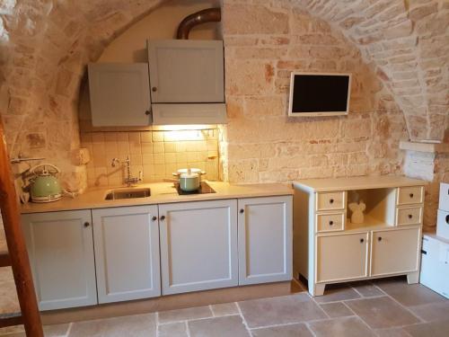 8bbb6dd5-b09e-4df4-bea2-8ff6694a79d2