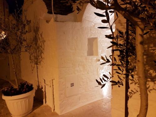 a4c917c6-8a38-44cc-a7c3-99d12b904233