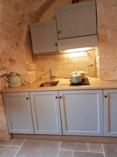 a976f2f5-917a-4d91-b455-7377160e768f