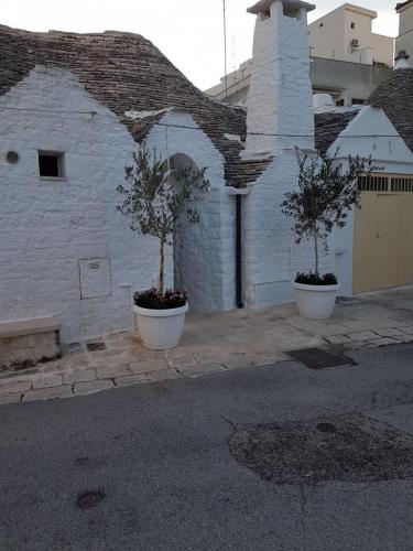 a99ca0d8-7a07-4695-bfe2-54741d789a3e