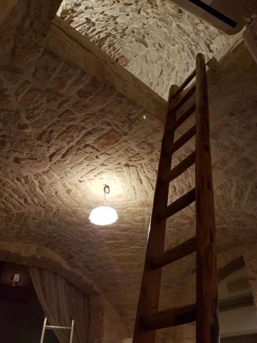 ac354a40-0194-46f5-b2c0-284f04500bdf