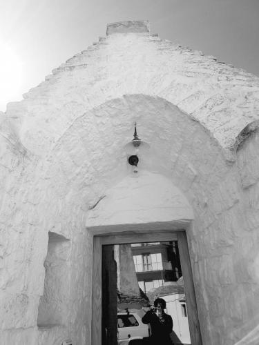 ae5b6612-a6f6-46b8-a112-5475abae9296