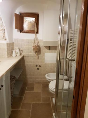 bb72720e-c319-4865-927f-fb9c38f1ed1e