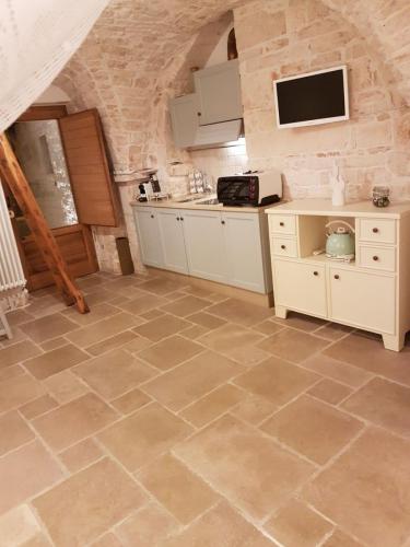 c67062ad-bd8c-4b02-af6e-10359c94836b