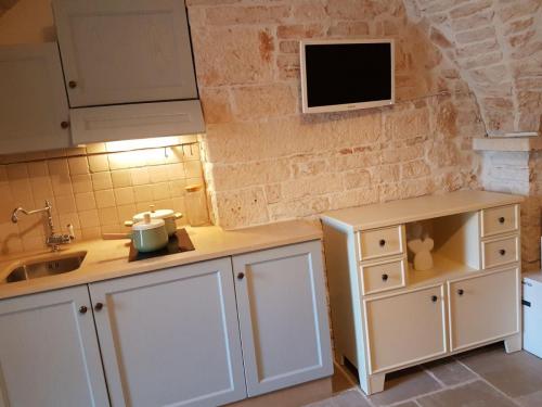 d686547d-1517-4289-a916-54c16772cc5d