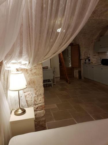 e69326e8-e32c-4295-91f9-361875f12b86