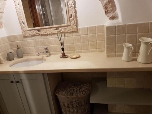 e940ebdf-5b98-438c-9812-fc06bc6b2abe