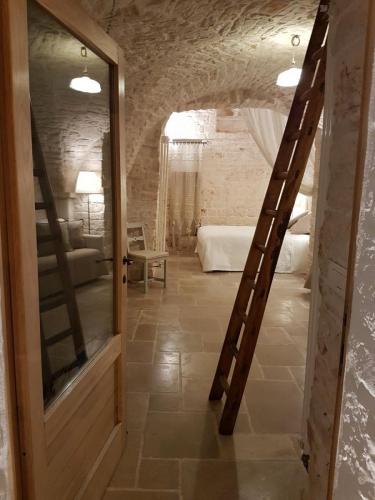 f699ea1f-1fa6-46a8-826d-a719e3abaf49