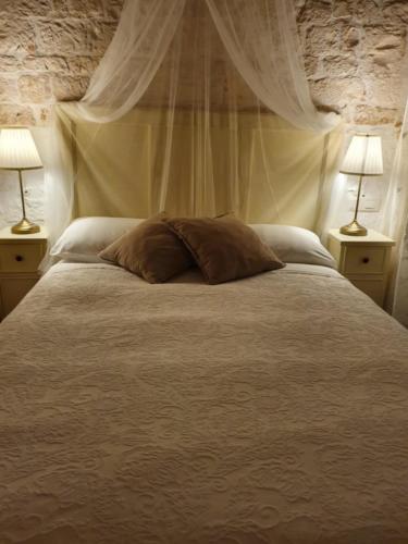 16bd4650-1be2-4473-94b7-bd05ff9dd749