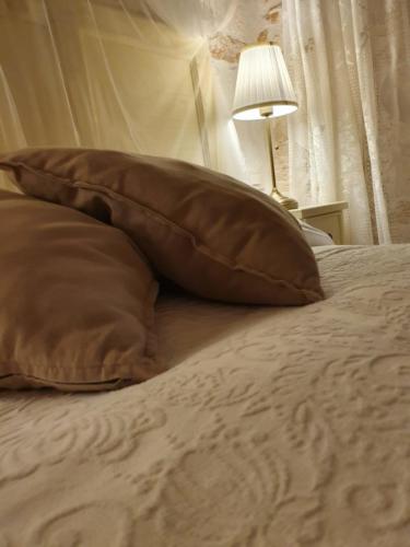 1fb534d7-6dd7-43c2-a419-a5ed55b83108