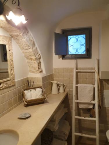 3ad41ab2-9015-4c07-ada0-4bea2041addd