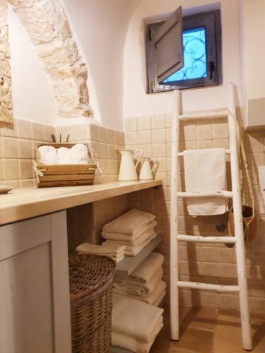 4c458489-9304-4161-9f24-200a5ed5277c