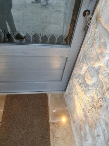 50b54216-1681-4ca1-98f4-10de8e3f4314