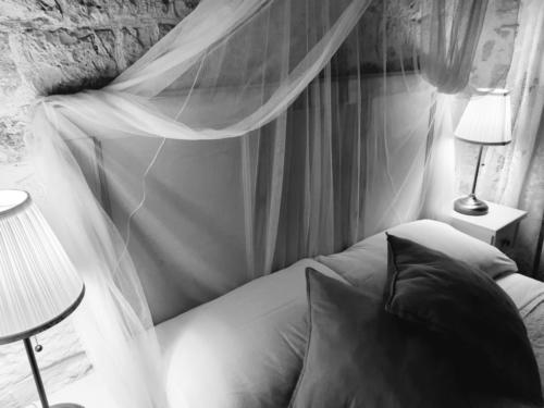 804d21a6-4b64-481e-81b4-43d6aa9a5919