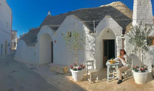 IMG-20180318-WA0024 (1)