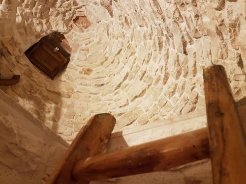 WhatsApp Image 2018-03-19 at 18.25.00