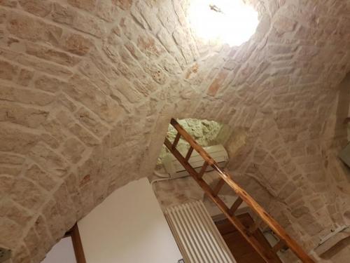 WhatsApp Image 2018-03-19 at 18.25.01(2)