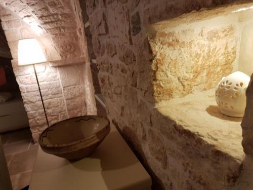 WhatsApp Image 2018-03-19 at 18.25.01(3)