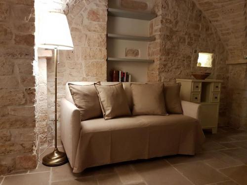 WhatsApp Image 2018-03-19 at 18.53.13