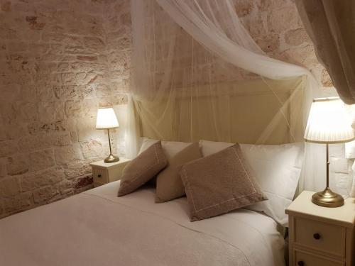 WhatsApp Image 2018-03-19 at 18.59.17