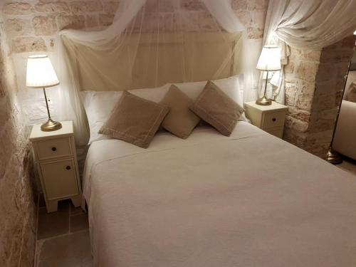 WhatsApp Image 2018-03-19 at 18.59.38