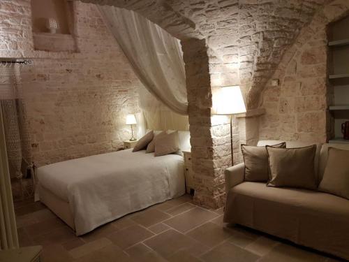 WhatsApp Image 2018-03-19 at 19.00.12