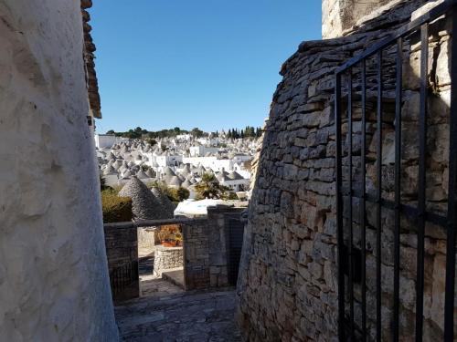 WhatsApp Image 2018-03-19 at 19.35.50(1)