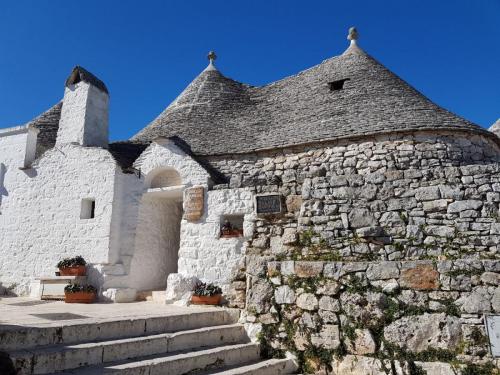 WhatsApp Image 2018-03-19 at 19.35.50