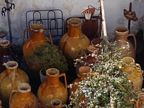 WhatsApp Image 2018-03-19 at 19.35.51(1)