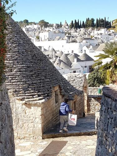 WhatsApp Image 2018-03-19 at 19.35.51