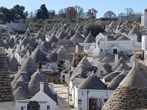 WhatsApp Image 2018-03-19 at 19.35.52