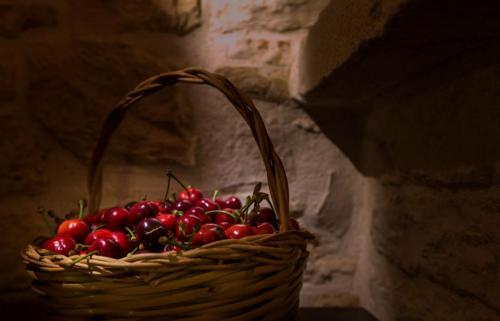 WhatsApp Image 2018-03-19 at 19.48.23